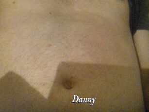 Danny