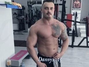 Danny2015