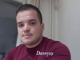 Danny29