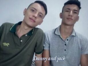 Danny_and_jack