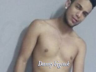 Danny_bigcock