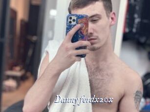 Danny_fordx20x