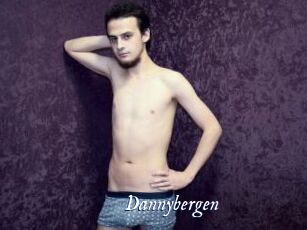 Dannybergen
