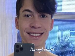 Dannybianchi
