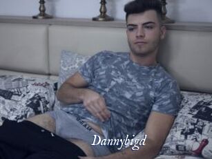 Dannybigd