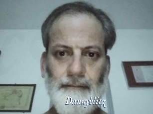 dannyblitz Cam 5