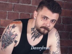 Dannybran