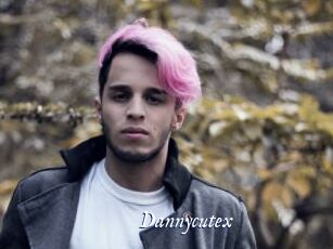 Dannycutex