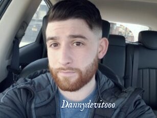 Dannydevitooo