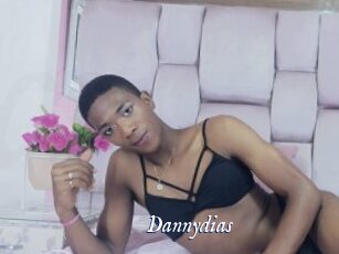 Dannydias