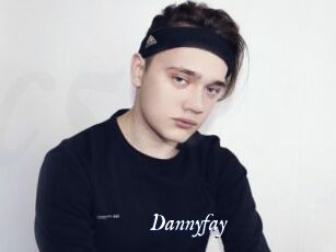 Dannyfay