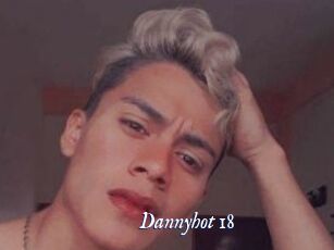 Dannyhot_18
