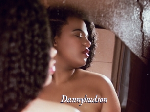 Dannyhudson