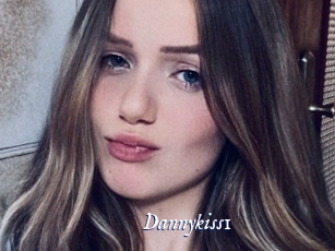 Dannykiss1
