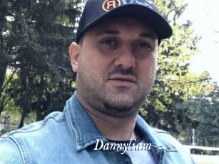 Dannyliam