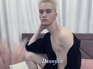 Dannylin