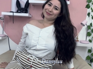 Dannyluu