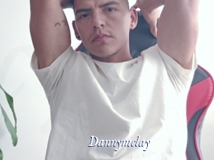 Dannymclay