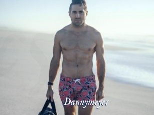 Dannymeyer
