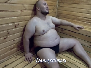 Dannypalmers