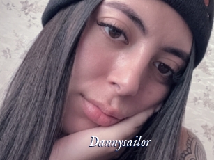 Dannysailor