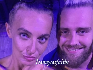 Dannysatfaiths