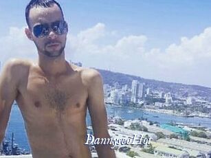 DannyseoHot