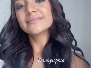 Dannysophia