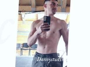 Dannystud18