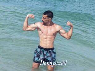 Dannystudd