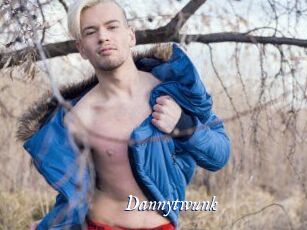 Dannytwunk