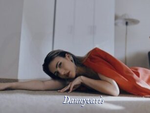 Dannyvaris