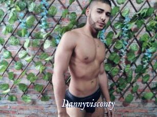 Dannyvisconty