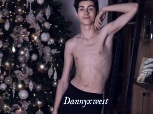 Dannyxwest