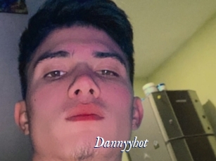 dannyyhot Cam 5