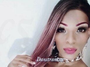 Danstransxx