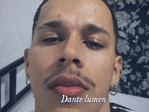 dante_lumen Cam 5