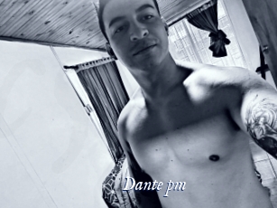 Dante_pm