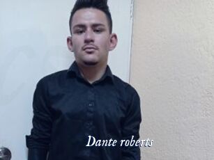 Dante_roberts