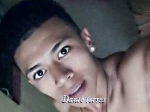 Dante_torres