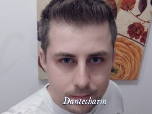 Dantecharm