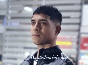 Dantedominic_606