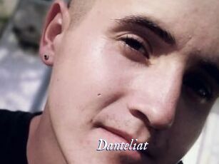 Danteliat