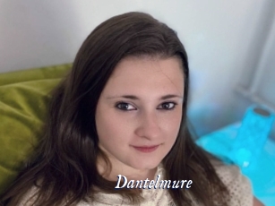 Dantelmure