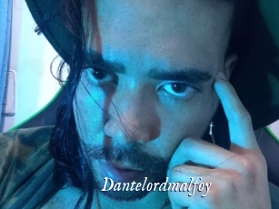 Dantelordmalfoy