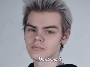 Dantemoris