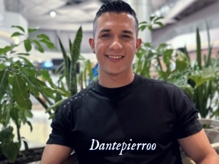 Dantepierroo