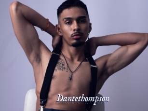 Dantethompson