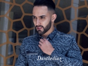 danthediaz Cam 5