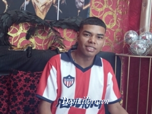 danuilbrown Cam 5